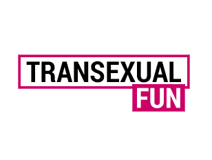 Transexual Fun