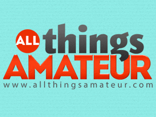 All Things Amateur
