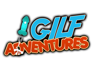GILF Adventures