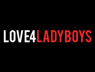 Love 4 Ladyboys