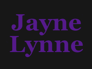 Jayne Lynn