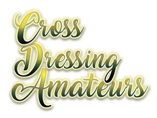 Crossdressing Amateurs