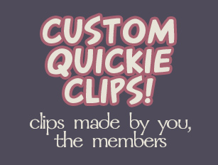 Your Clips