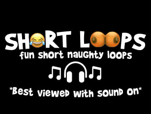 Short Loops