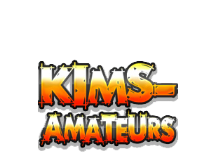 Kims-Amateurs