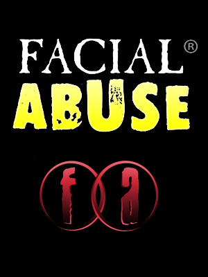 Face Fucking