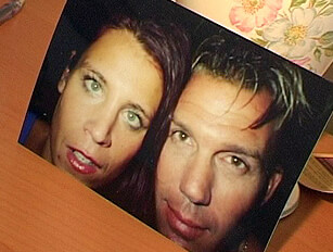 Jana and John