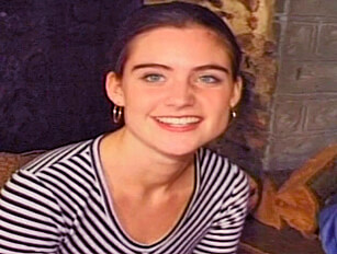 Cumming of Age 3: Penny