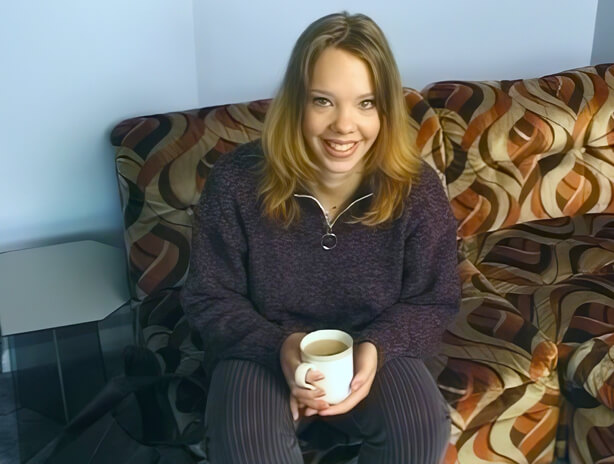 Buttbangers Bonanza (Upscaled) with Kelly Aris